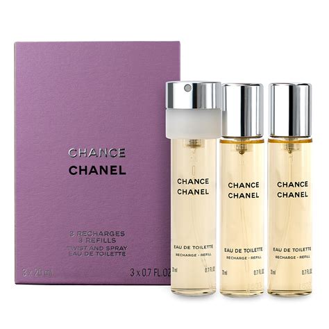 chanel chance refil|chanel chance refills boots.